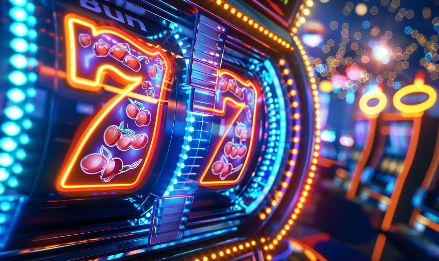 ktv24