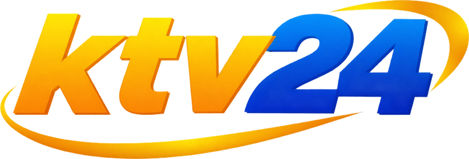 ktv24